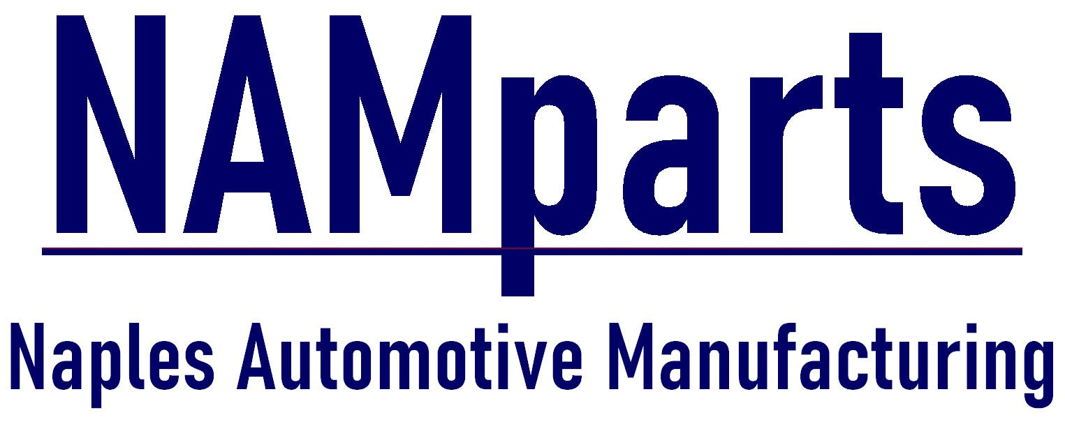 NAMparts