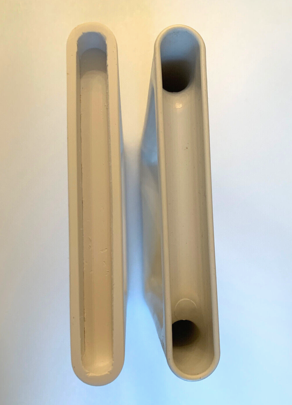 Unbreakable Coleman 2-way Cooler Handle R5286B120G: NAMparts, Lifetime Warranty