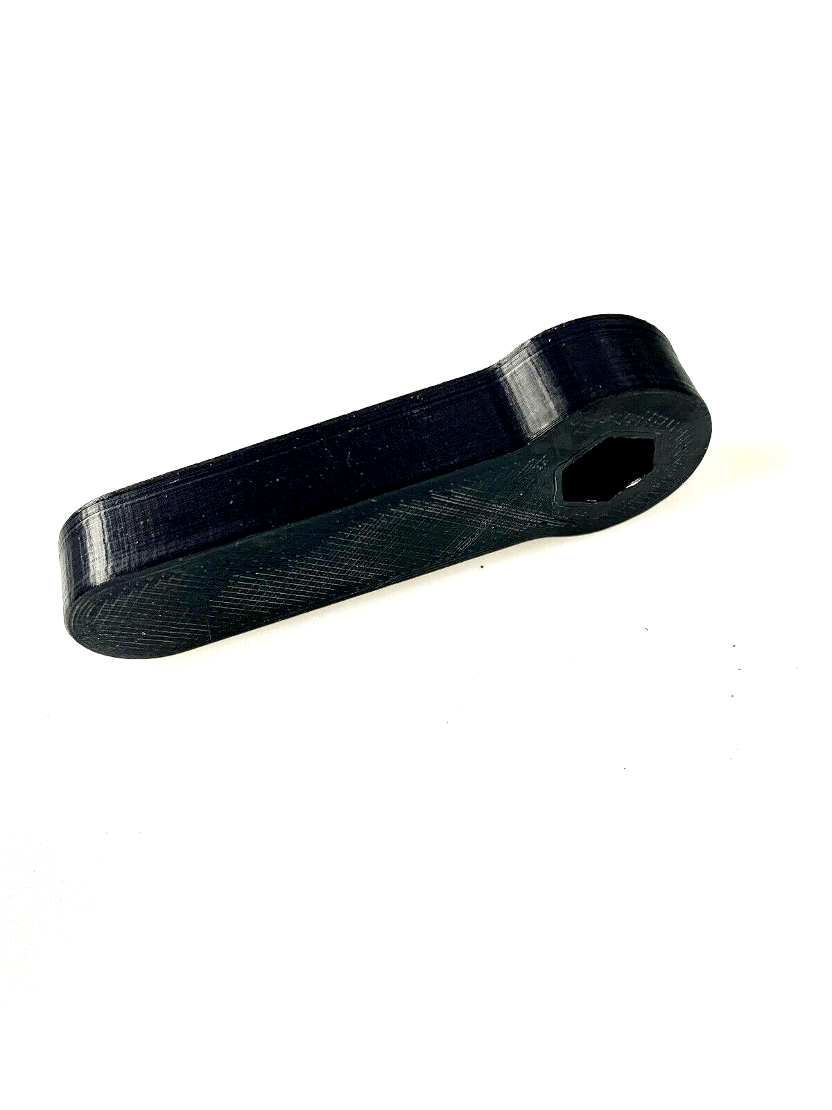 NAMparts 863A20C010 863A2 Toyota Lexus Antenna Mast Pole Removal Wrench Tool
