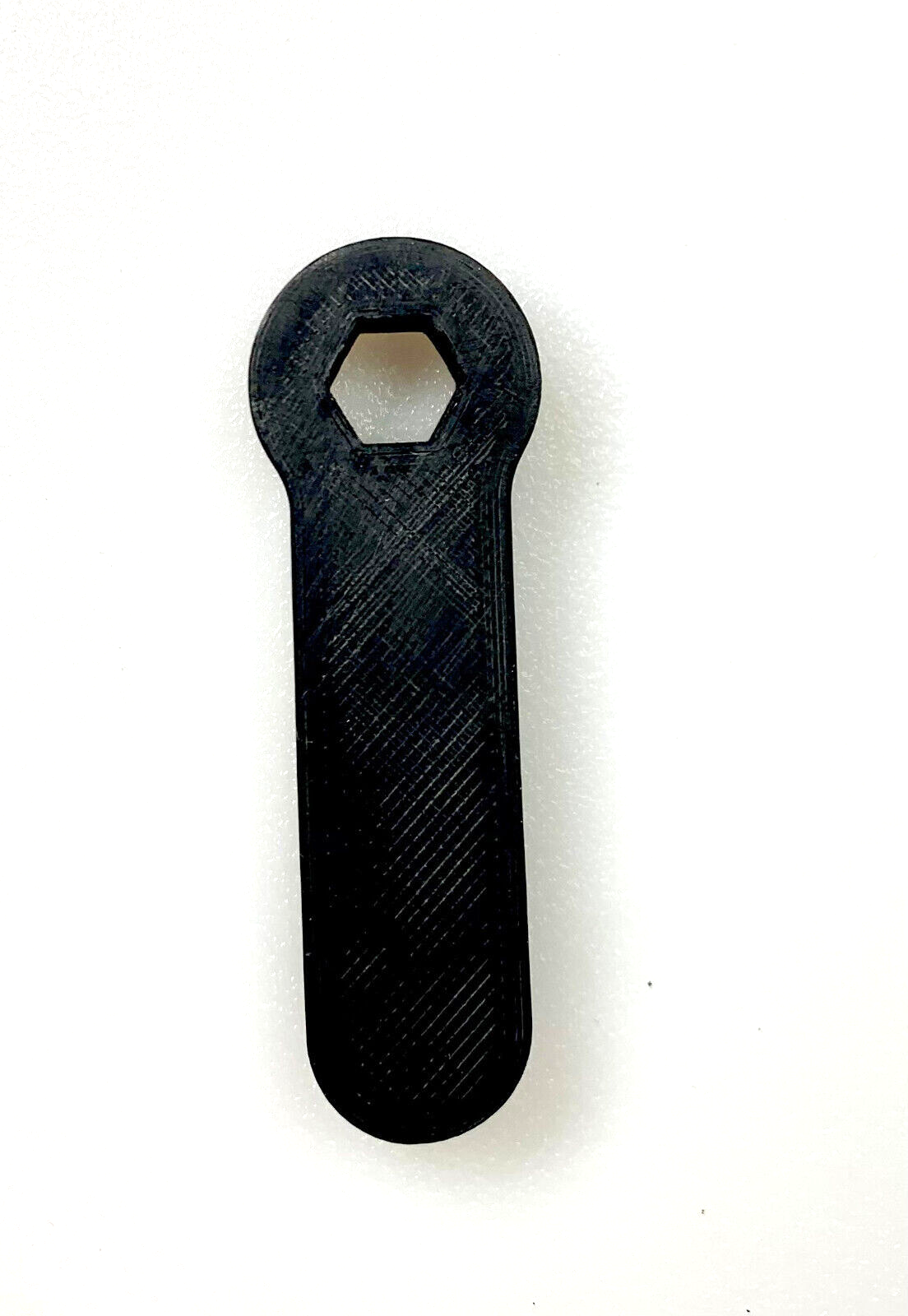 NAMparts 863A20C010 863A2 Toyota Lexus Antenna Mast Pole Removal Wrench Tool