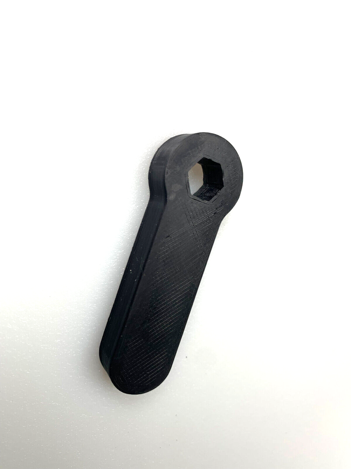 NAMparts 863A20C010 863A2 Toyota Lexus Antenna Mast Pole Removal Wrench Tool