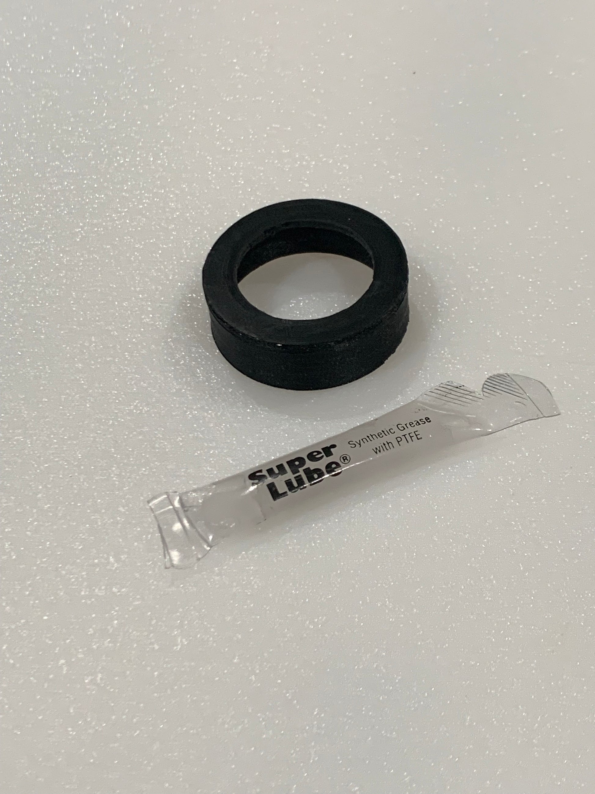 Sears Craftsman Table Saw Motor Armature Bearing Cup 0R1S RM871 RM872 137.xxxxx primary