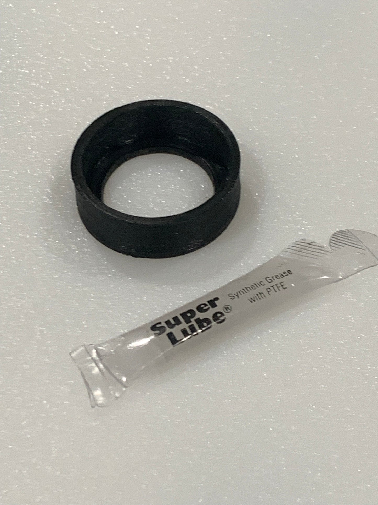 Sears Craftsman Table Saw Motor Armature Bearing Cup 0R1S RM871 RM872 137.xxxxx secondary