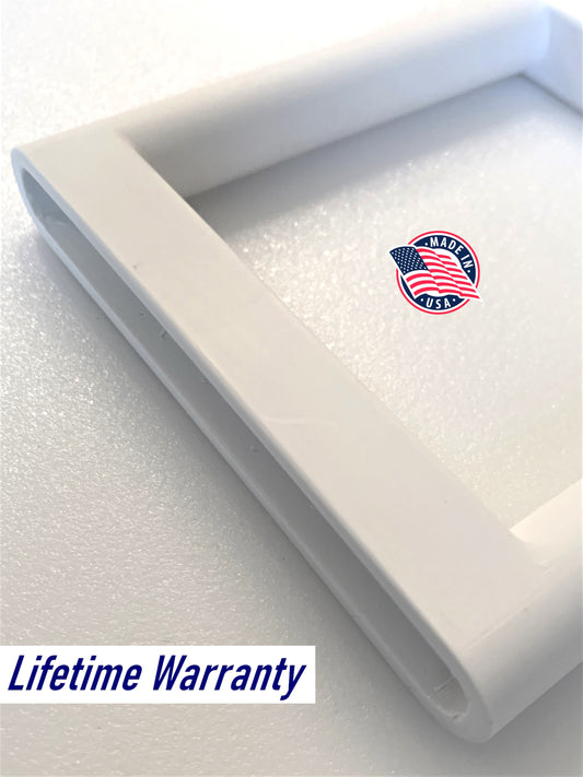 Unbreakable Coleman 2-way Cooler Handle R5286B120G: NAMparts, Lifetime Warranty